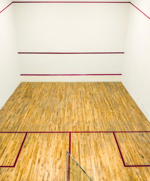 Squash